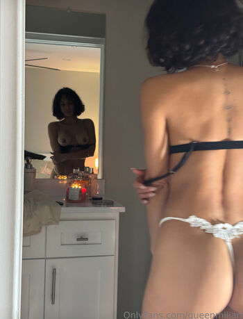 Queenmilian image