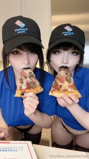 Queennephilim page 2 image