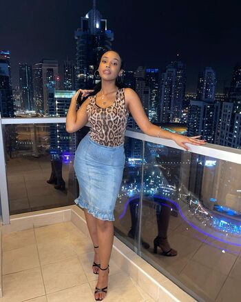 Queenofsudan page 2 image