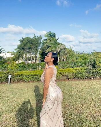 Queenofsudan page 2 image