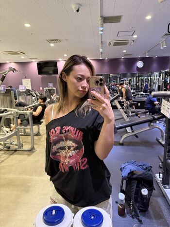 Queensashaxo image