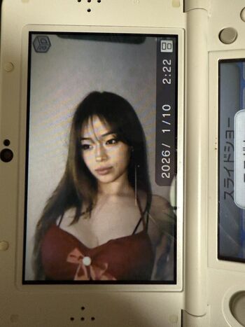 Queensashaxo image
