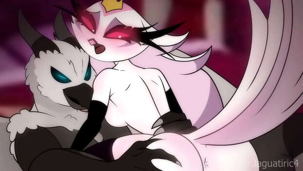 Queenstella image
