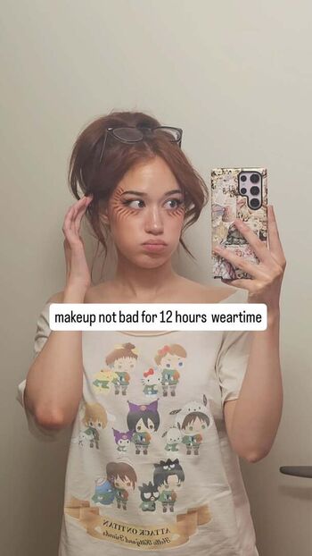 Queentofu image