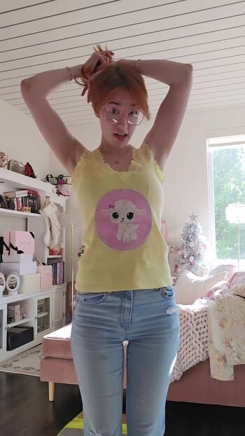 Queentofu image