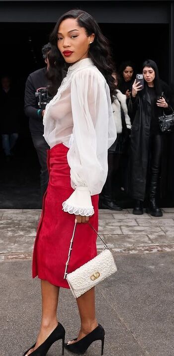 Quenlin blackwell 1 image