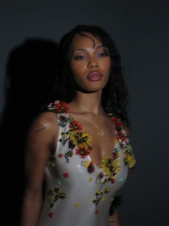 Quenlin blackwell 1 image