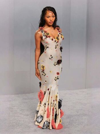 Quenlin blackwell 1 image