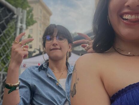 Quezofrezco image