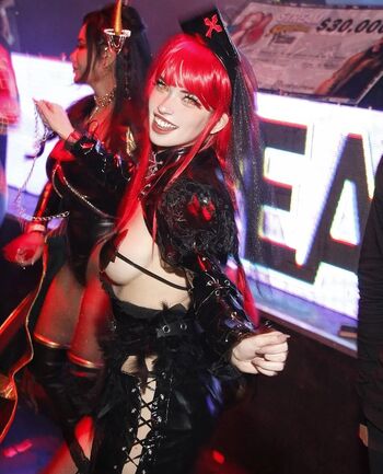 Quimeraax page 3 image