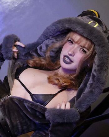 Quimeraax page 2 image