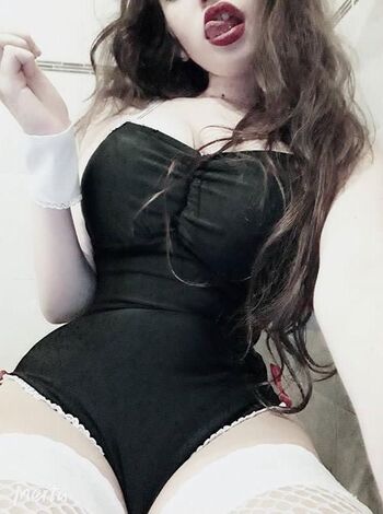 Quimeraax page 2 image