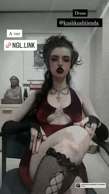 Quimeraax page 2 image