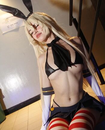 Quimeraax page 2 image