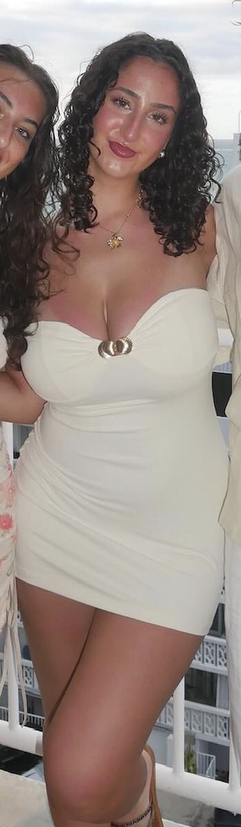 Quincybytheway 1 image