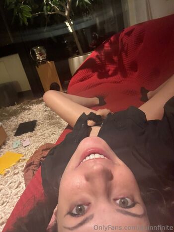 Quinn finite 1 page 17 image