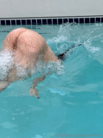 Quinn finite 1 page 11 image