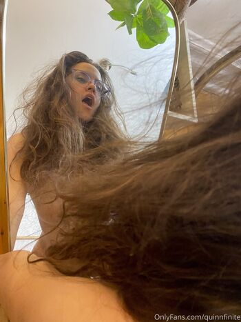 Quinn finite 1 page 5 image