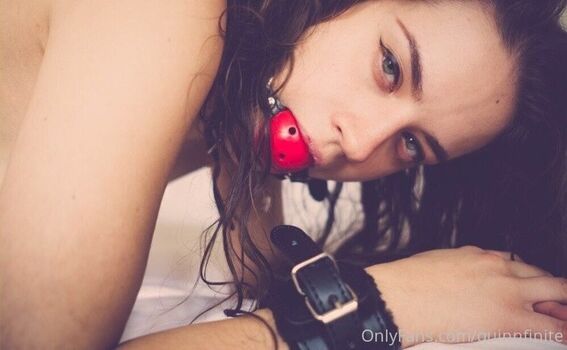 Quinn finite 1 page 3 image