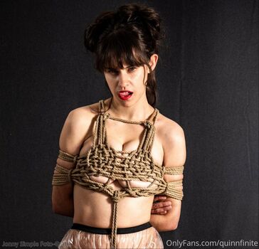 Quinn finite 1 page 2 image