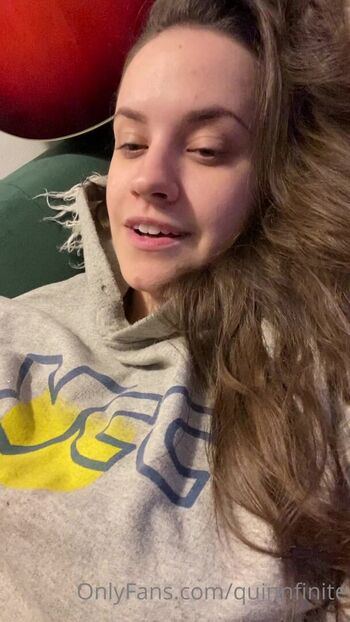 Quinn finite 1 image