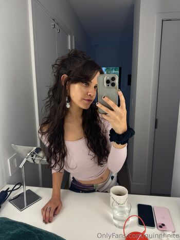 Quinn finite charlee page 10 image