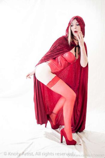 Quinn taylor image