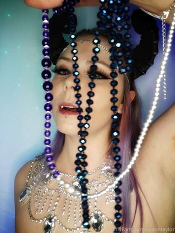 Quinn taylor image