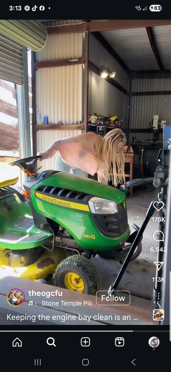 Quinnwiththetwinn image