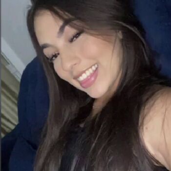 &Quot;Quem É Essa&Quot; Pesquise Nomes Aqui.