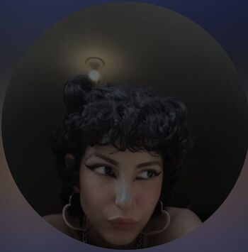 &Quot;Quem É Essa&Quot; Pesquise Nomes Aqui.