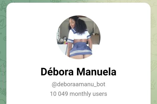 Quot quem essa quot pesquise nomes aqui 1 page 12 image