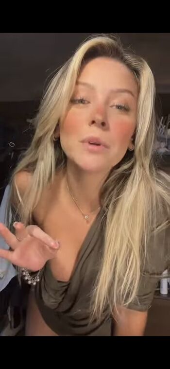 Quot quem essa quot pesquise nomes aqui 1 page 12 image