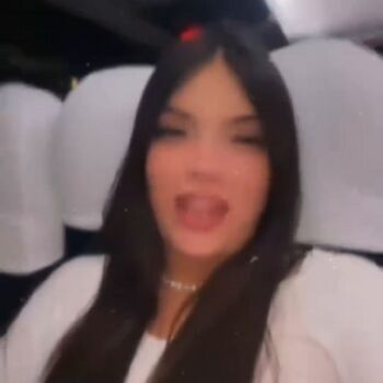 Quot quem essa quot pesquise nomes aqui 1 page 11 image