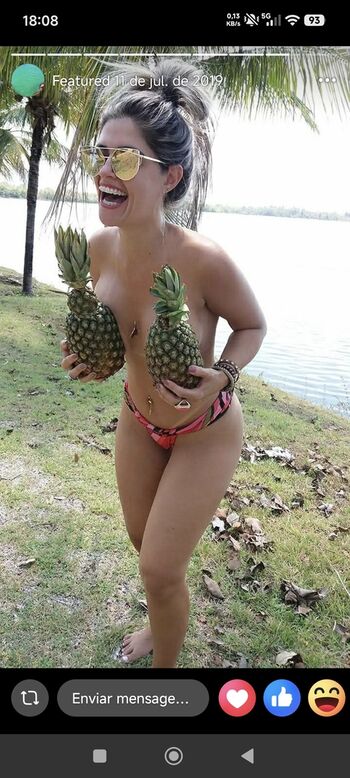 Quot quem essa quot pesquise nomes aqui 1 page 11 image