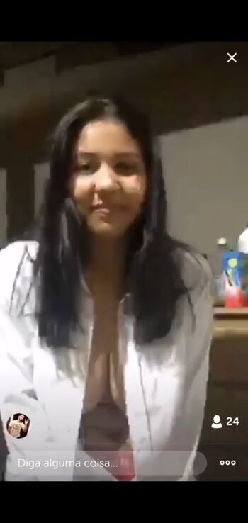 &Quot;Quem É Essa&Quot; Pesquise Nomes Aqui.