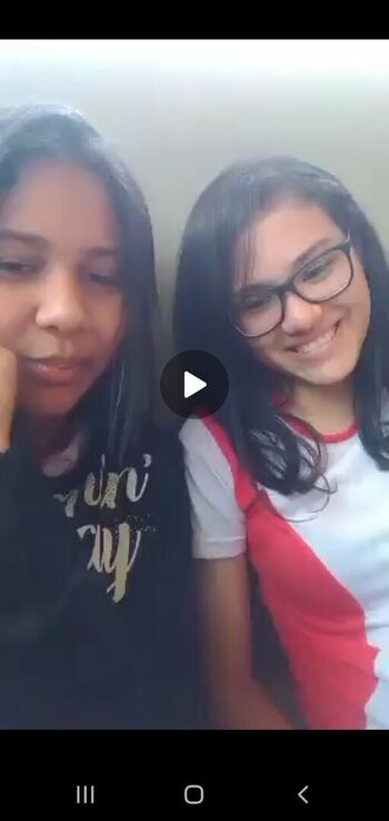 &Quot;Quem É Essa&Quot; Pesquise Nomes Aqui.