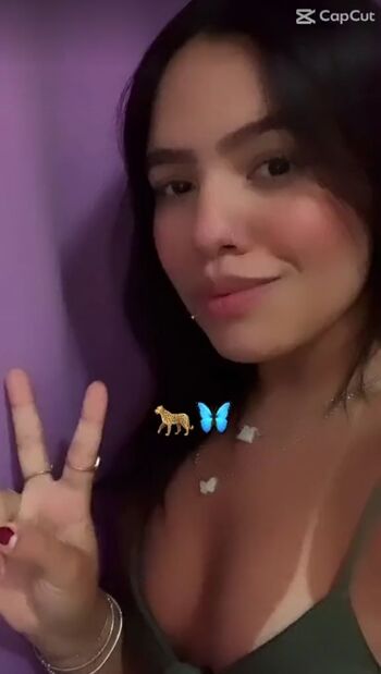 Quot quem essa quot pesquise nomes aqui 1 page 9 image