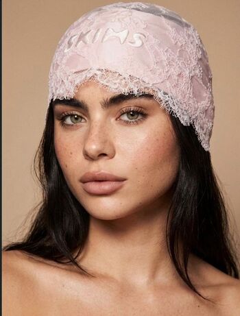 &Quot;Quem É Essa&Quot; Pesquise Nomes Aqui.