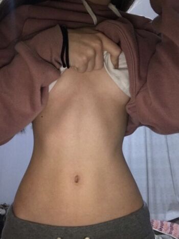 &Quot;Quem É Essa&Quot; Pesquise Nomes Aqui.