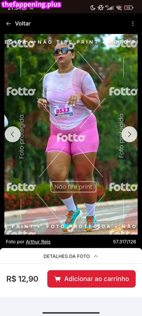 &Quot;Quem É Essa&Quot; Pesquise Nomes Aqui.