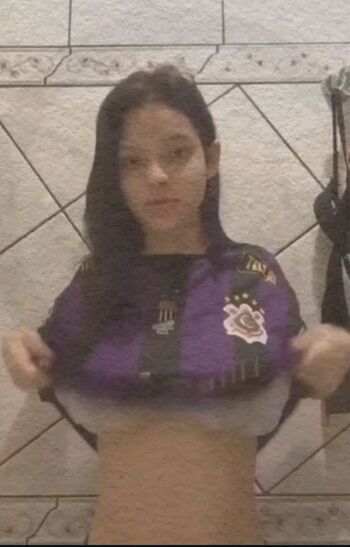 &Quot;Quem É Essa&Quot; Pesquise Nomes Aqui.