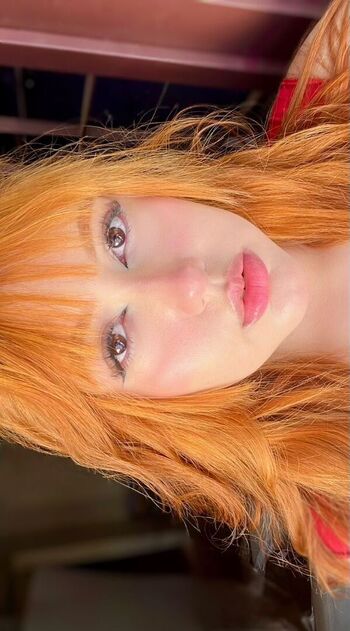 &Quot;Quem É Essa&Quot; Pesquise Nomes Aqui.