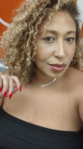 Quot quem essa quot pesquise nomes aqui 1 page 5 image