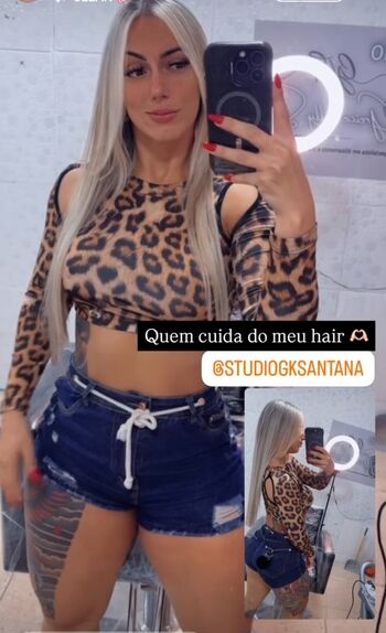 Quot quem essa quot pesquise nomes aqui 1 page 5 image