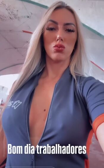 &Quot;Quem É Essa&Quot; Pesquise Nomes Aqui.