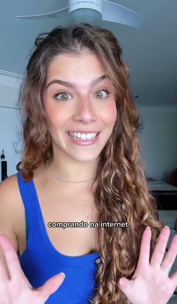 Quot quem essa quot pesquise nomes aqui 1 page 3 image