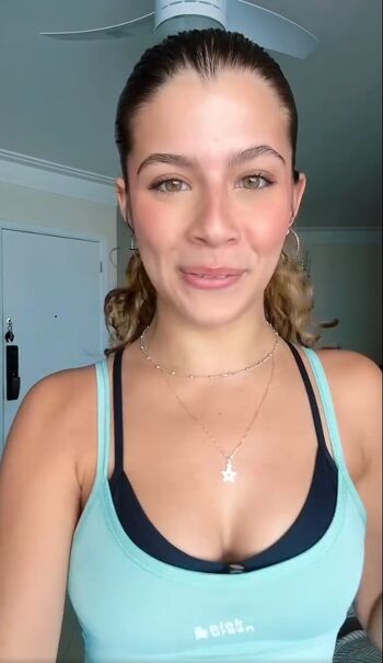 &Quot;Quem É Essa&Quot; Pesquise Nomes Aqui.