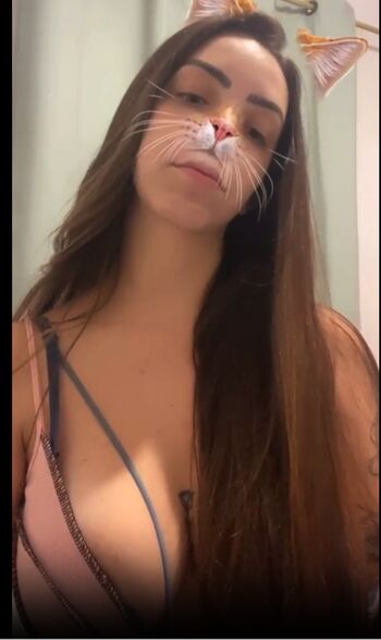 Quot quem essa quot pesquise nomes aqui 1 page 3 image