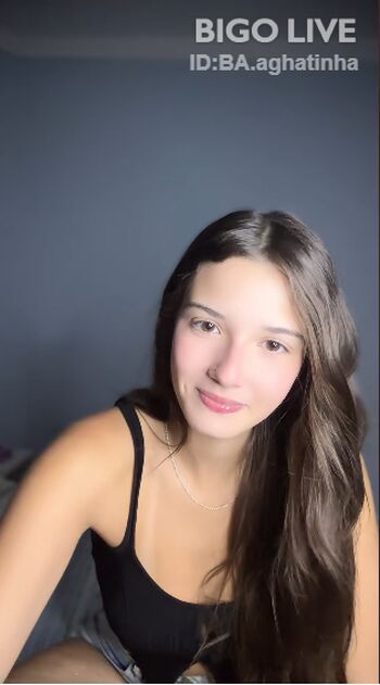 Quot quem essa quot pesquise nomes aqui 1 page 2 image